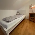 Апартаменты Marianne Ortszentrum Fuer Familien 180qm Берхтесгаден