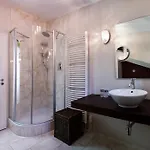 Апартаменты Marianne Ortszentrum Fuer Familien 180qm *