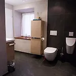 Marianne Ortszentrum Fuer Familien 180qm * Берхтесгаден